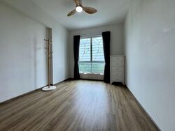 Guilin View (D23), Condominium #496763861